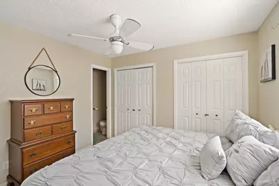 1601 Judy Lynn Drive #207, Spicewood, TX 78669 - Photo 17