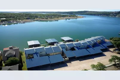 1601 Judy Lynn Drive #207, Spicewood, TX 78669 - Photo 37