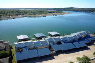 1601 Judy Lynn Dr, Spicewood, TX 78669 - Photo 37