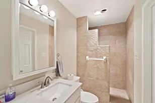 1601 Judy Lynn Dr, Spicewood, TX 78669 - Photo 23