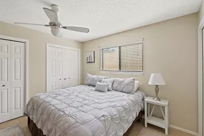 1601 Judy Lynn Drive #207, Spicewood, TX 78669 - Photo 19