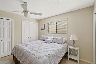 1601 Judy Lynn Dr, Spicewood, TX 78669 - Photo 19