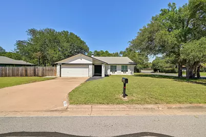 12501 Preece Drive, Austin, TX 78729 - Photo 1
