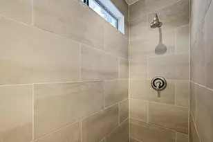 12501 Preece Dr, Austin, TX 78729 - Photo 15