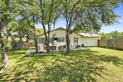 12501 Preece Drive, Austin, TX 78729 - Photo 17