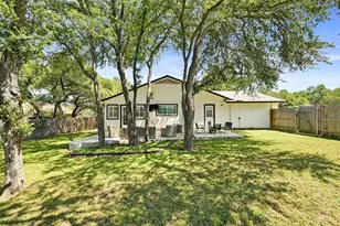 12501 Preece Dr, Austin, TX 78729 - Photo 17
