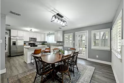 12501 Preece Drive, Austin, TX 78729 - Photo 7