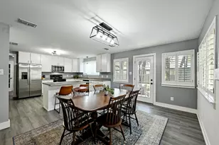 12501 Preece Dr, Austin, TX 78729 - Photo 7