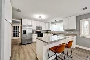 12501 Preece Dr, Austin, TX 78729 - Photo 5