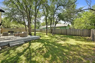 12501 Preece Dr, Austin, TX 78729 - Photo 19