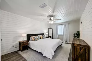 12501 Preece Dr, Austin, TX 78729 - Photo 9