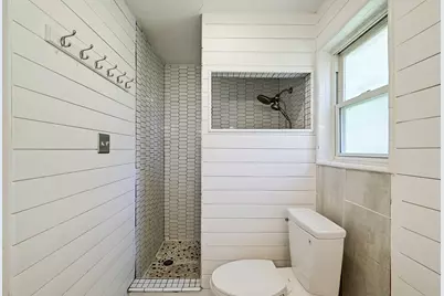 12501 Preece Drive, Austin, TX 78729 - Photo 11