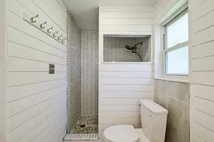 12501 Preece Dr, Austin, TX 78729 - Photo 11