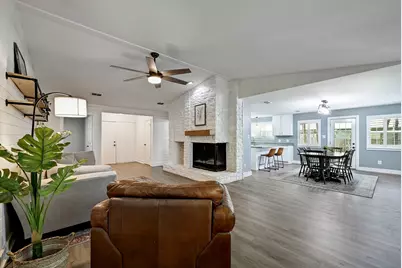 12501 Preece Drive, Austin, TX 78729 - Photo 3