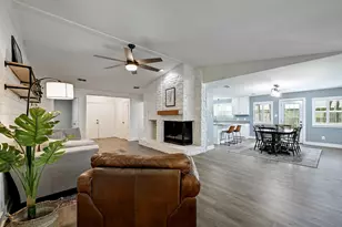 12501 Preece Dr, Austin, TX 78729 - Photo 3