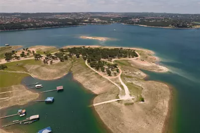 518 Deckhouse Drive, Lago Vista, TX 78645 - Photo 5