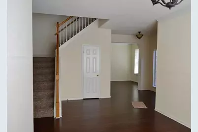 2210 Equestrian Trail, Austin, TX 78727 - Photo 7