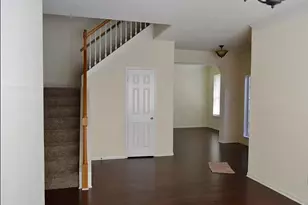 2210 Equestrian Trail, Austin, TX 78727 - Photo 7