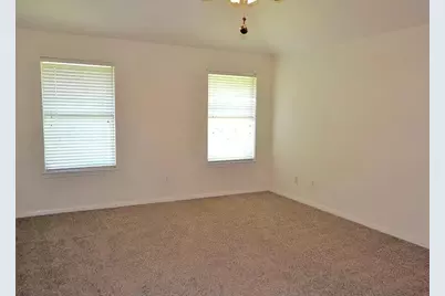 2210 Equestrian Trail, Austin, TX 78727 - Photo 13