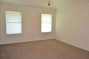 2210 Equestrian Trail, Austin, TX 78727 - Photo 13