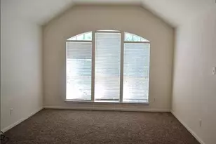 2210 Equestrian Trail, Austin, TX 78727 - Photo 15