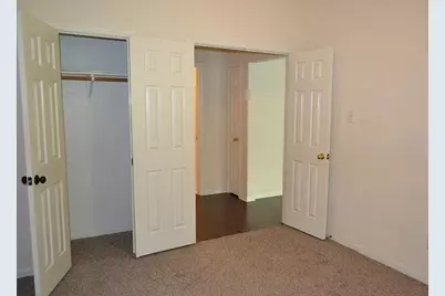 2210 Equestrian Trail, Austin, TX 78727 - Photo 5