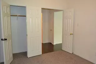 2210 Equestrian Trail, Austin, TX 78727 - Photo 5