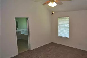 2210 Equestrian Trail, Austin, TX 78727 - Photo 11