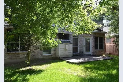 2210 Equestrian Trail, Austin, TX 78727 - Photo 3