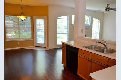 2210 Equestrian Trail, Austin, TX 78727 - Photo 9