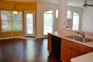 2210 Equestrian Trail, Austin, TX 78727 - Photo 9