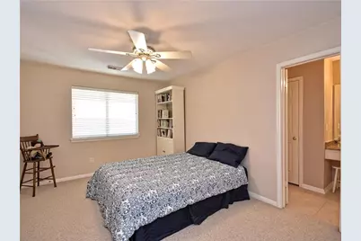 9216 Evening Primrose Path, Austin, TX 78750 - Photo 25