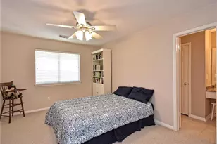 9216 Evening Primrose Path, Austin, TX 78750 - Photo 25