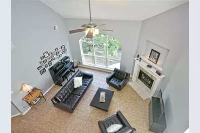 9216 Evening Primrose Path, Austin, TX 78750 - Photo 11