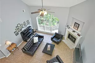 9216 Evening Primrose Path, Austin, TX 78750 - Photo 11