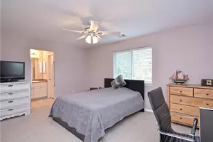 9216 Evening Primrose Path, Austin, TX 78750 - Photo 23