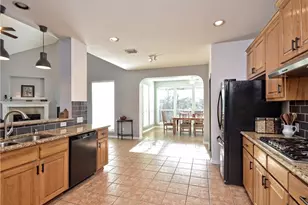 9216 Evening Primrose Path, Austin, TX 78750 - Photo 13