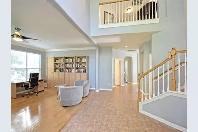 9216 Evening Primrose Path, Austin, TX 78750 - Photo 5