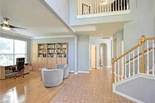 9216 Evening Primrose Path, Austin, TX 78750 - Photo 5