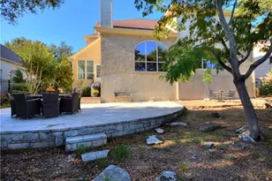 9216 Evening Primrose Path, Austin, TX 78750 - Photo 31