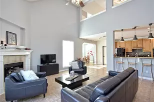 9216 Evening Primrose Path, Austin, TX 78750 - Photo 9