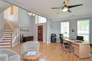 9216 Evening Primrose Path, Austin, TX 78750 - Photo 7