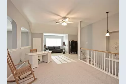 9216 Evening Primrose Path, Austin, TX 78750 - Photo 17