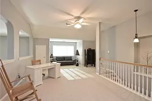 9216 Evening Primrose Path, Austin, TX 78750 - Photo 17