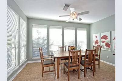 9216 Evening Primrose Path, Austin, TX 78750 - Photo 15