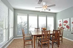 9216 Evening Primrose Path, Austin, TX 78750 - Photo 15