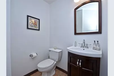 9216 Evening Primrose Path, Austin, TX 78750 - Photo 27