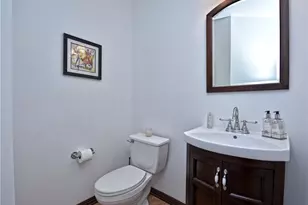 9216 Evening Primrose Path, Austin, TX 78750 - Photo 27