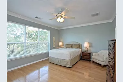 9216 Evening Primrose Path, Austin, TX 78750 - Photo 19