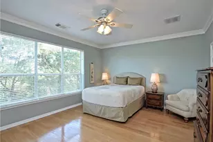 9216 Evening Primrose Path, Austin, TX 78750 - Photo 19